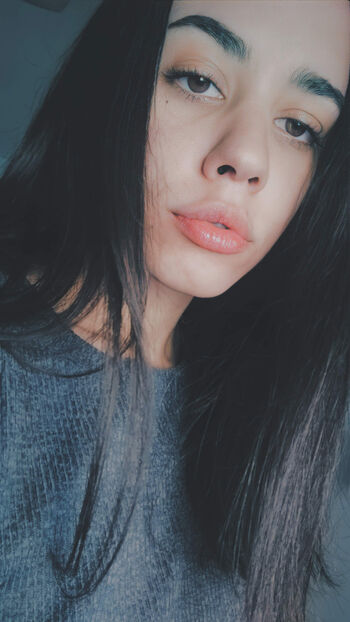 Vera Kaludi