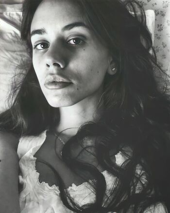 Vera Kaludi