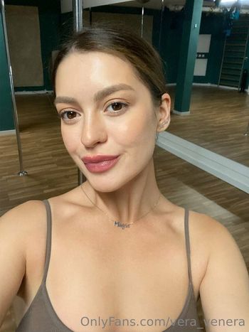 vera_venera