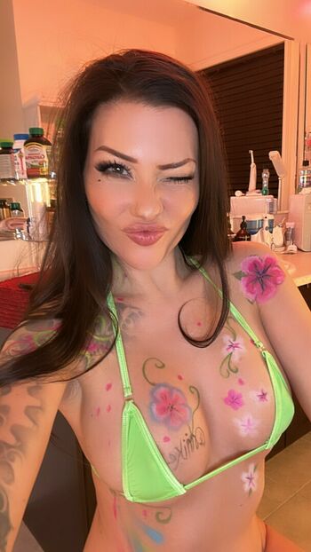 Verabambilive
