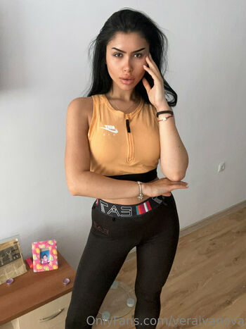 veraivanova