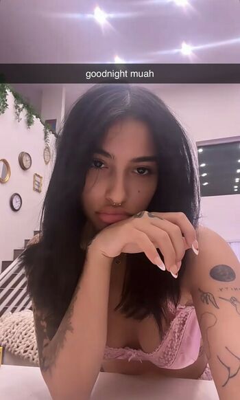 Vereena Sayed