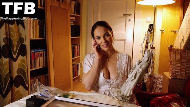 Verena Altenberger
