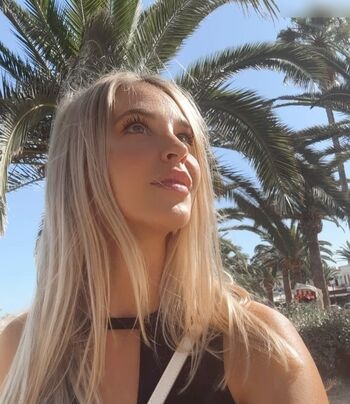 Verena-Katrien Gamlich