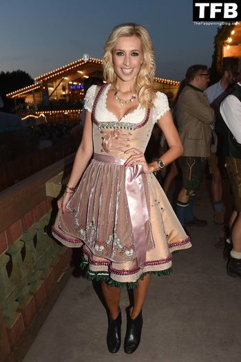 Verena Kerth