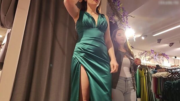 Verena Ullrich