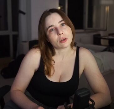 Verena Ullrich