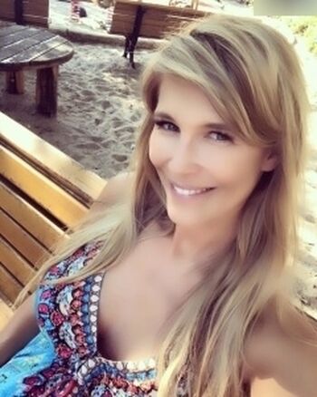 Verena Wriedt