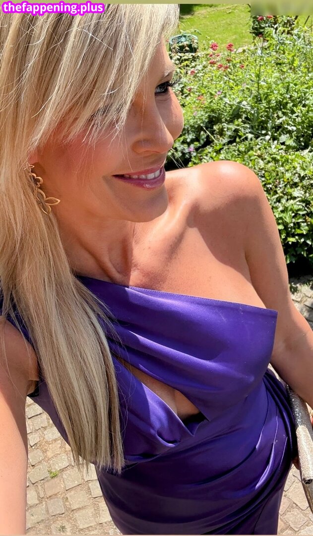 Verena Wriedt