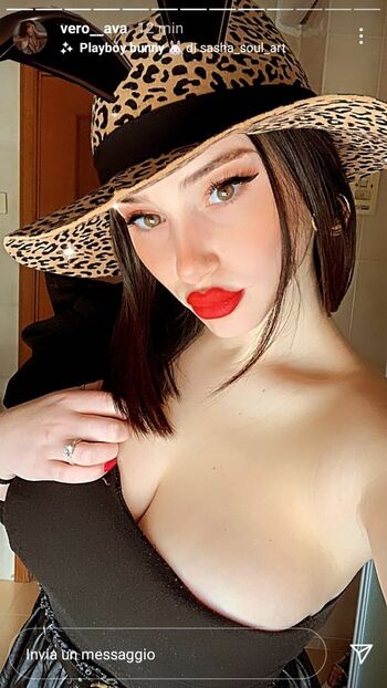 Vero Ava