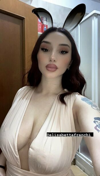 Vero Ava