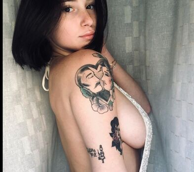 Vero Ava