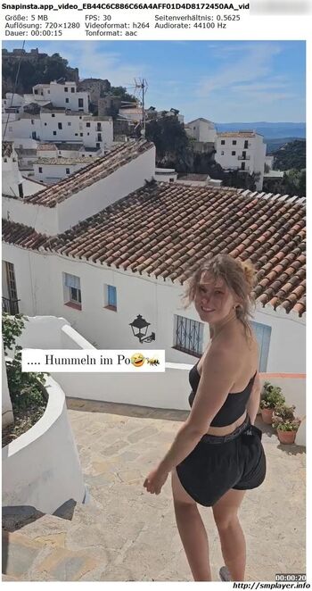 Vero de Janeiro