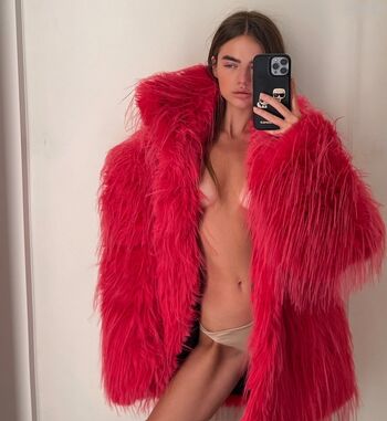 Vero Hanberg