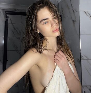Vero Hanberg