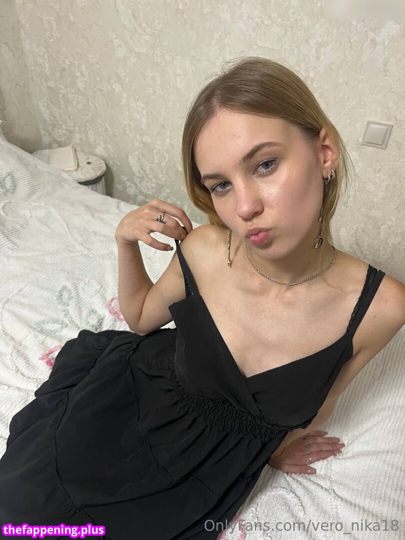 vero_nika18 / love_veronika