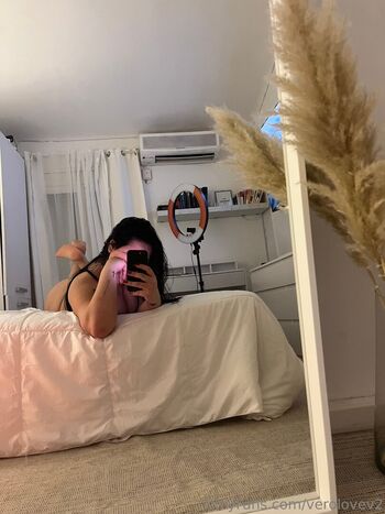 verolovev2