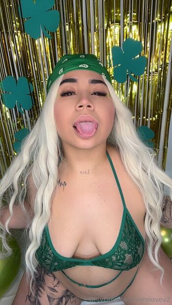 verolovev2