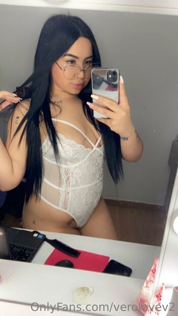 verolovev2