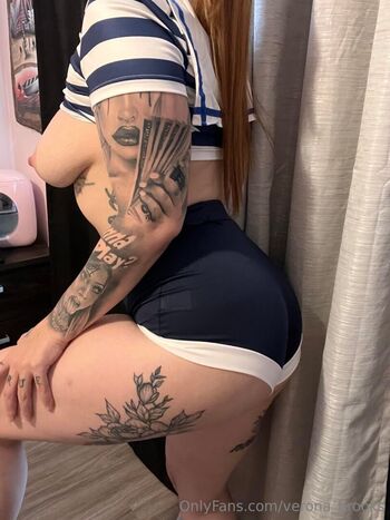 verona_brooks