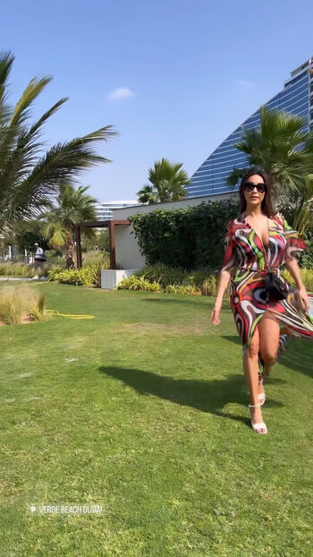 Verona Pooth