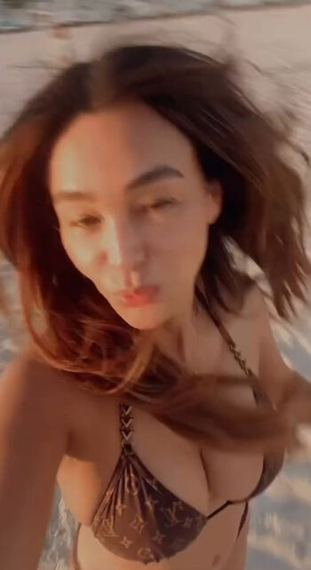 Verona Pooth