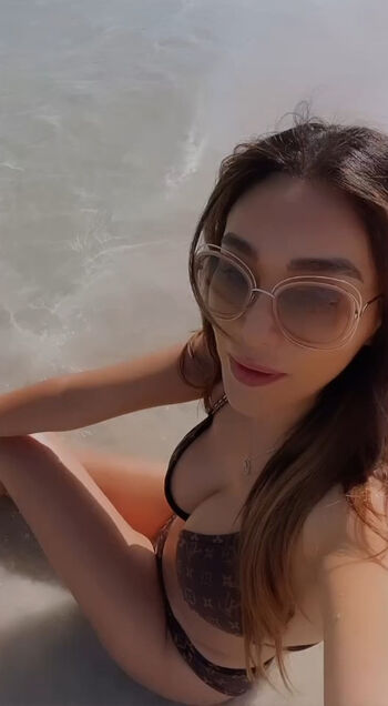 Verona Pooth