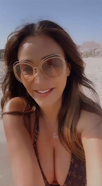 Verona Pooth