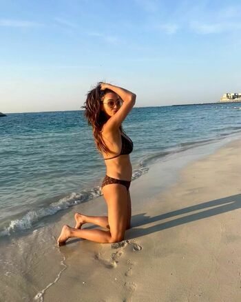 Verona Pooth