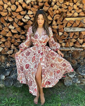 Verona Pooth