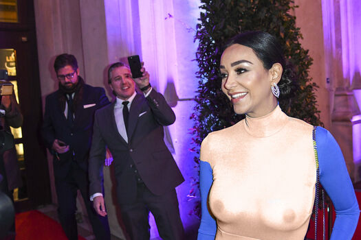 Verona Pooth