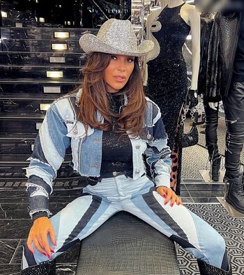 Verona Pooth