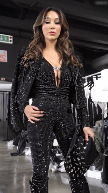 Verona Pooth