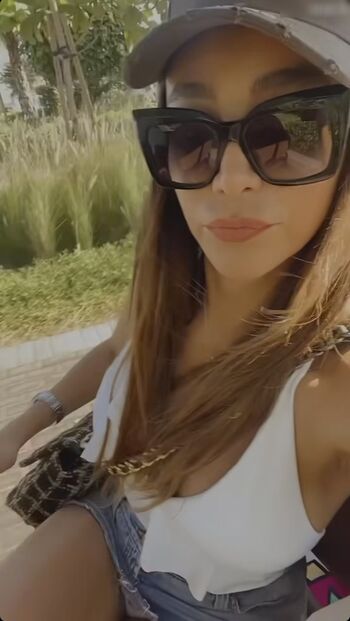 Verona Pooth