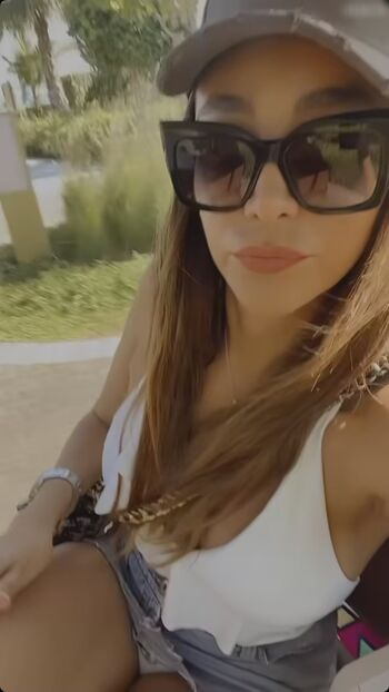 Verona Pooth