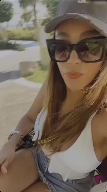 Verona Pooth