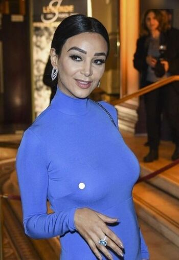 Verona Pooth