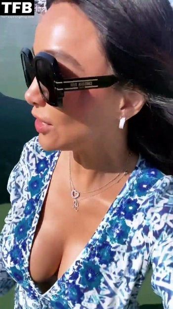 Verona Pooth