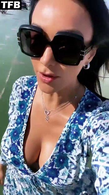 Verona Pooth