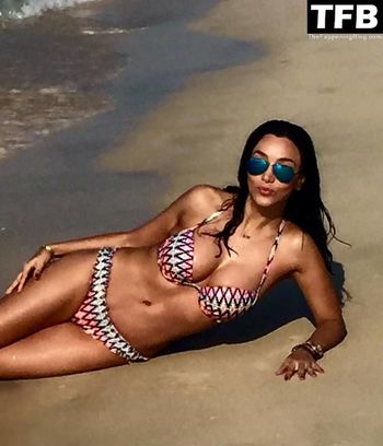 Verona Pooth