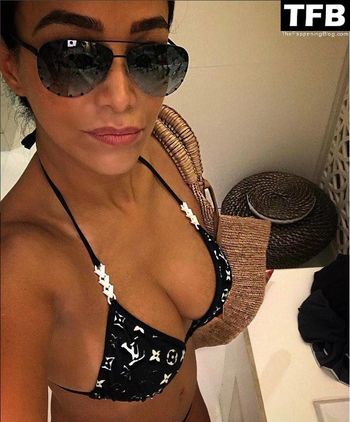 Verona Pooth