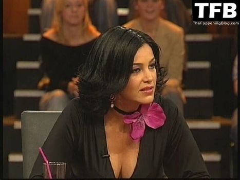 Verona Pooth