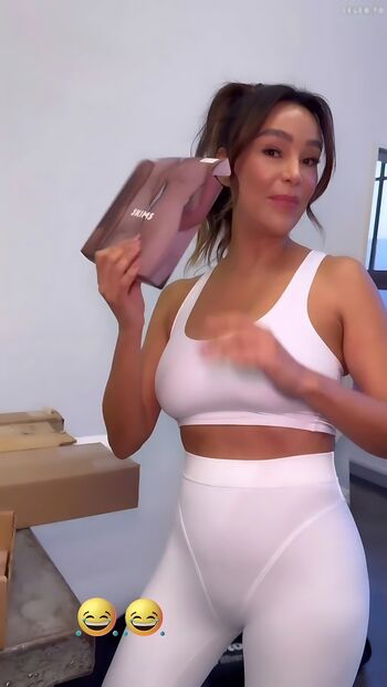 Verona Pooth