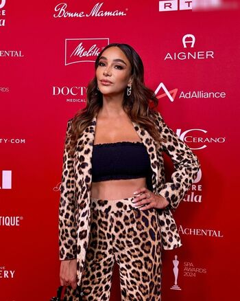 Verona Pooth