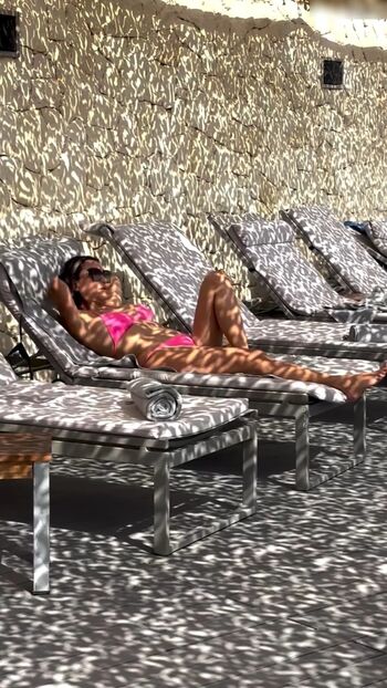 Verona Pooth