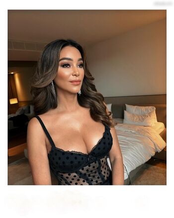 Verona Pooth