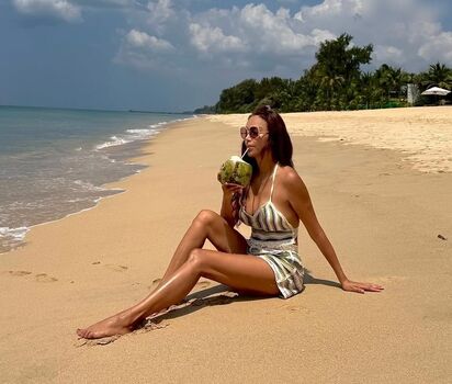 Verona Pooth
