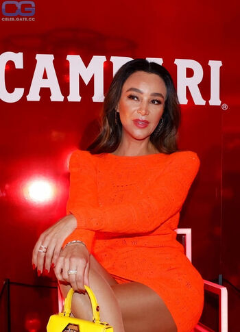 Verona Pooth