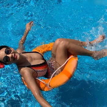Verona Pooth