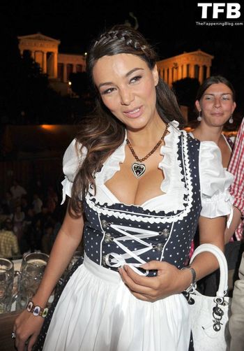Verona Pooth